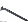 Ritchey WCS Link sedlovka, Ø-31.6 mm / 400 mm 31.6 mm/400 mm