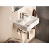 Hansgrohe Xanuia Q 60130450