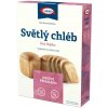 Labeta Chlieb svetlý bez lepku zmes 500 g