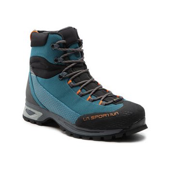 La Sportiva Trango Trk GTX