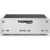 Thorens MM-008 ADC - Phono předzesilovač