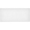 SRX 1504 HEPA FILTER SRV 1550 SENCOR