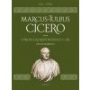 Výbor z korespondence (Marcus Tullius Cicero)