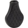 Lews Madlo kľučky Combat Grip Knob