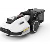 Mammotion YUKA 2000