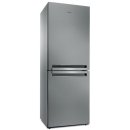 Whirlpool B TNF 5012 OX