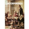 Contemporánea : la historia desde 1776 (Miguel Artola,Manuel Pérez Ledesma)(Brožovaná)