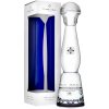 Clase Azul Plata Tequila 100% Agave 40% 0,7 l (kartón)