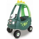 Odrážadlo Little Tikes Cozy Coupe dinosaurus