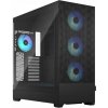 Fractal Design Pop XL Air RGB TG Clear Tint FD-C-POR1X-06