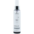 Schwarzkopf BC Bonacure Excellium Beautifying Steel Spray 100 ml