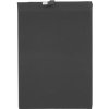 OEM BM51 batéria pre Xiaomi Mi Max 3 5500mAh ako originálna náhradná batéria