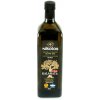 Nikolopoulos Estate Nikolos Kalamata Extra panenský olivový olej 0,4 - 0,6% 1l - sklo