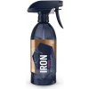 Odstraňovač polietavej hrdze Gyeon Q2M Iron REDEFINED (500 ml)