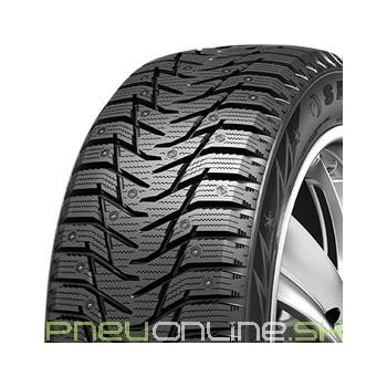 SAILUN ICE BLAZER WST3 245/70 R17 110S