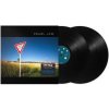 Pearl Jam ♫ Give Way / =RSD= [2LP] vinyl