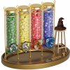 Jelly Belly Harry Potter Zásobník na Jelly Belly Počítadlo bodov + sáčok 28 g