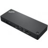 LENOVO dokovací stanice ThinkPad Thunderbolt 4 Workstation Dock 40B00300EU