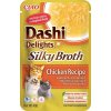 Dashi Delights Silky Broth Chicken 40 g