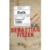 Balík Sebastian Fitzek