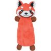 Hračka pes CALINOU PANDA DOUDOU plyš Zolux