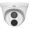 IPC3614LE-ADF28K-G - 4MPx IP kamera Uniview, 2.8mm / 101°
