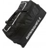 Brankárska taška Winnwell Wheel Bag 38