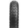 Vee Rubber VRM 408 TL M+S 120/70-12 51S – záruka 5 rokov
