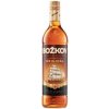 Božkov Originál Rum 0,5l 37,5% (čistá fľaša)
