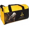 Setino - Športová taška Assassins Creed - žltá