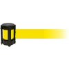 Náhradná kazeta Standard – žlté pásmo 3,65 m