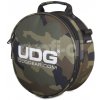 UDG Ultimate Digi Headphone Bag NUDG515