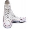 Converse – Chuck Taylor All Star Core High Classic