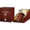 Karpatské Brandy XO 40% 0,7 l (kazeta)