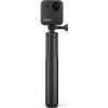 GoPro Max Grip + Tripod ASBHM-002
