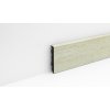 Obvodová lišta RCB voděodolná SPIRIT COUNTRY WHITE GREY - 63002271