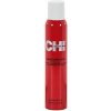 Chi Shine Infusion Hair Shine Spray 150 g