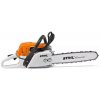 Motorová píla STIHL MS 291