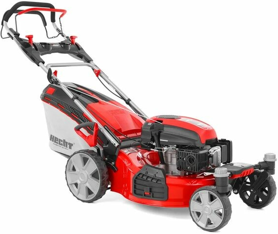 HECHT 552 XR 5in1