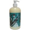 Bodyfarm Liquid hand soap vanilla milk - Tekuté mydlo na ruky s vanilkou a mliekom 500 ml Bodyfarm Liquid hand soap vanilla milk