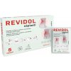 Shedirpharma REVIDOL 100ml - gél