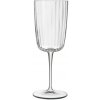 Speakeasies Swing sklenice na koktejly 25 cl| TOM, BG-13176-6 transparentní