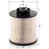 MANN-FILTER Palivový filter PU1046/1x