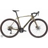 Bianchi Impulso Comp GRX 610 28 bicykel, zlatá/čierna M