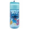STOR Ecozen láhev na pití Lilo a Stitch 430 ml