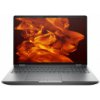 HP ZBook Fury G1i 16