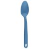 Turistická lyžica Sea to Summit Camp Cutlery Teaspoon - cendre blue