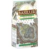 BASILUR Orient White Moon papier 100g (7662)