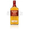 Tullamore Dew Cider Cask 40% 0,7 l (holá láhev)