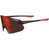 Tifosi Vogel SL Matte Black